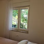 Aquamarine Appartement Orebić